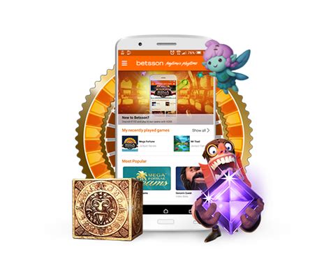 betsson casino app|Android app for online casino and sportsbook .